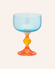 anna-nina-glas-paradise-cocktail-glass