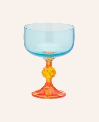 anna-nina-glas-paradise-cocktail-glass
