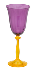 anna-nina-glas-petunia-wine-glass