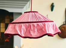 anna-nina-hanglamp-blossom-frill-lamp
