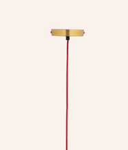 anna-nina-hanglamp-blossom-frill-lamp