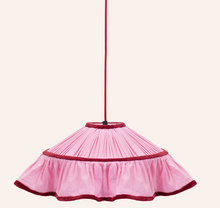 anna-nina-hanglamp-blossom-frill-lamp
