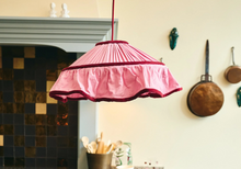 anna-nina-hanglamp-blossom-frill-lamp