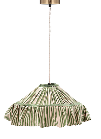 anna-nina-hanglamp-rayure-fern-frill-lamp