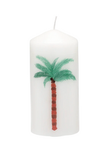 anna-nina-kaars-palm-tree-blunt-candle