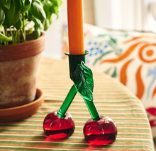 anna-nina-kandelaar-cherry-candle-holder