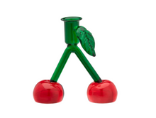 anna-nina-kandelaar-cherry-candle-holder
