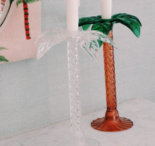 anna-nina-kandelaar-clair-palm-tree-candle-holder