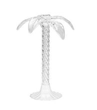 anna-nina-kandelaar-clair-palm-tree-candle-holder