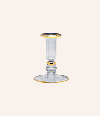 anna-nina-kandelaar-golden-sky-glass-candle-holder