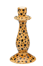 anna-nina-kandelaar-leopard-candle-holder