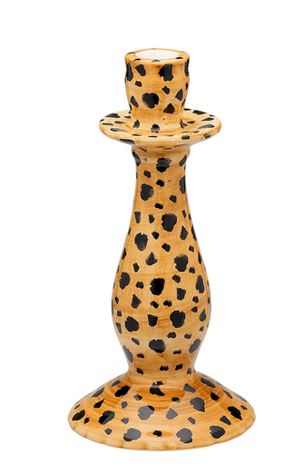 anna-nina-kandelaar-leopard-candle-holder