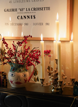 anna-nina-kandelaar-pearly-christmas-tree-candle-holder