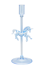 anna-nina-kandelaar-pegasus-candle-holder