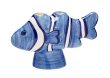 anna-nina-kandelaar-vis-clownfish-candle-holder