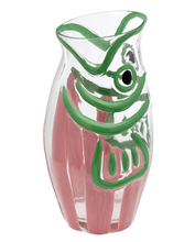 Anna + Nina Karaf Fish & Sip Jug
