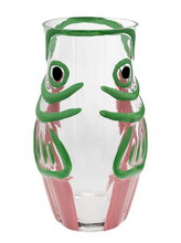 Anna + Nina Karaf Fish & Sip Jug