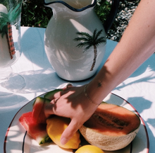 anna-nina-karaf-palm-tree-jug