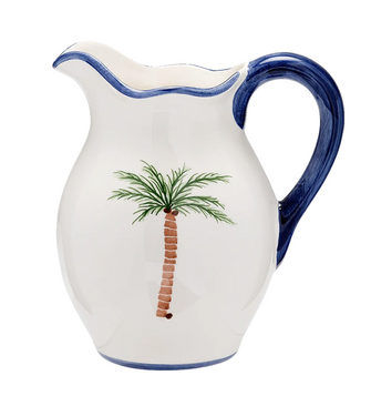 anna-nina-karaf-palm-tree-jug