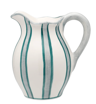 anna-nina-karaf-powder-striped-jug