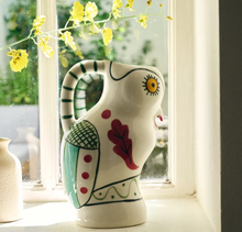 anna-nina-karaf-vogel-paradise-bird-jug