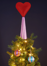 anna-nina-kerst-piek-hart-love-on-top-champagne-tree-topper