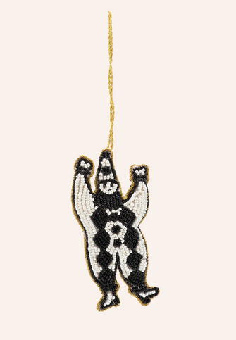 anna-nina-kerstbal-dancing-pierrot-ornament
