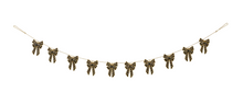 anna-nina-kerstbal-regal-bow-garland