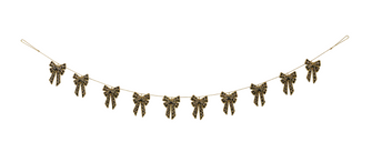 anna-nina-kerstbal-regal-bow-garland
