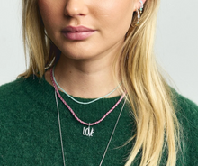 anna-nina-ketting-aquamarine-gemstone-necklace-gold-plated-40-cm