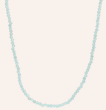 anna-nina-ketting-aquamarine-gemstone-necklace-gold-plated-40-cm