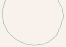anna-nina-ketting-aquamarine-gemstone-necklace-gold-plated-70cm