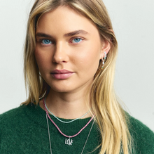 anna-nina-ketting-aquamarine-gemstone-necklace-gold-plated-70cm