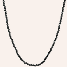 anna-nina-ketting-black-onyx-gemstone-necklace-40cm