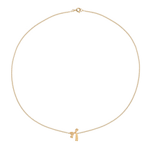 anna-nina-ketting-bow-necklace-gold-plated