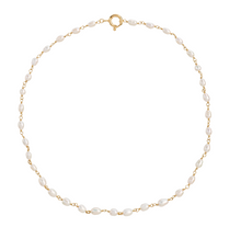 anna-nina-ketting-clutching-pearls-necklace-gold-plated