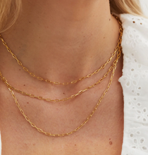 anna-nina-ketting-lifeline-plain-long-necklace-gold-plated