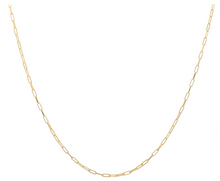 anna-nina-ketting-lifeline-plain-long-necklace-gold-plated