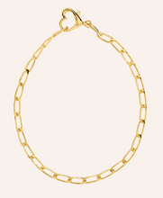 anna-nina-ketting-locked-love-necklace-gold-plated