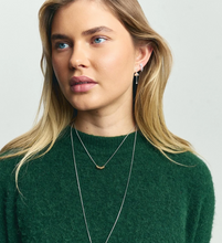 anna-nina-ketting-mix-it-up-necklace-zilver