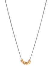 anna-nina-ketting-mix-it-up-necklace-zilver