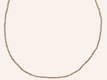 anna-nina-ketting-pyrite-gemstone-necklace-70cm
