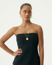 anna-nina-ketting-radiant-plain-necklace