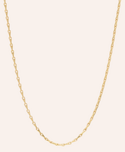 anna-nina-ketting-radiant-plain-necklace