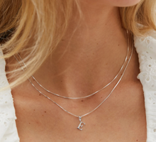anna-nina-ketting-venetian-plain-necklace-small-925-sterling-silver