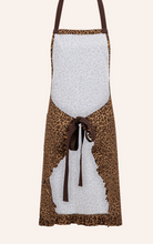 anna-nina-keuken-schort-leopard-apron