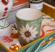 anna-nina-koffie-groen-mok-white-lotus-dreams-cup