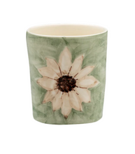 anna-nina-koffie-groen-mok-white-lotus-dreams-cup