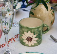 anna-nina-koffie-groen-mok-white-lotus-dreams-tea-mug