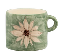 anna-nina-koffie-groen-mok-white-lotus-dreams-tea-mug
